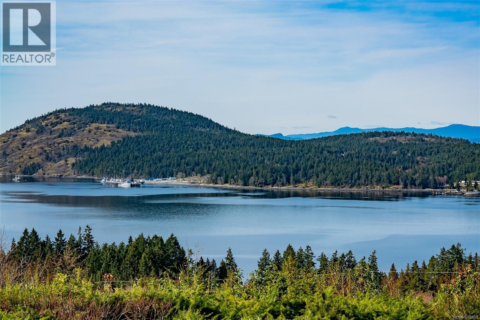 8225 Southwind Dr, Lantzville, British Columbia  V0R 2H0 - Photo 50 - 1012885