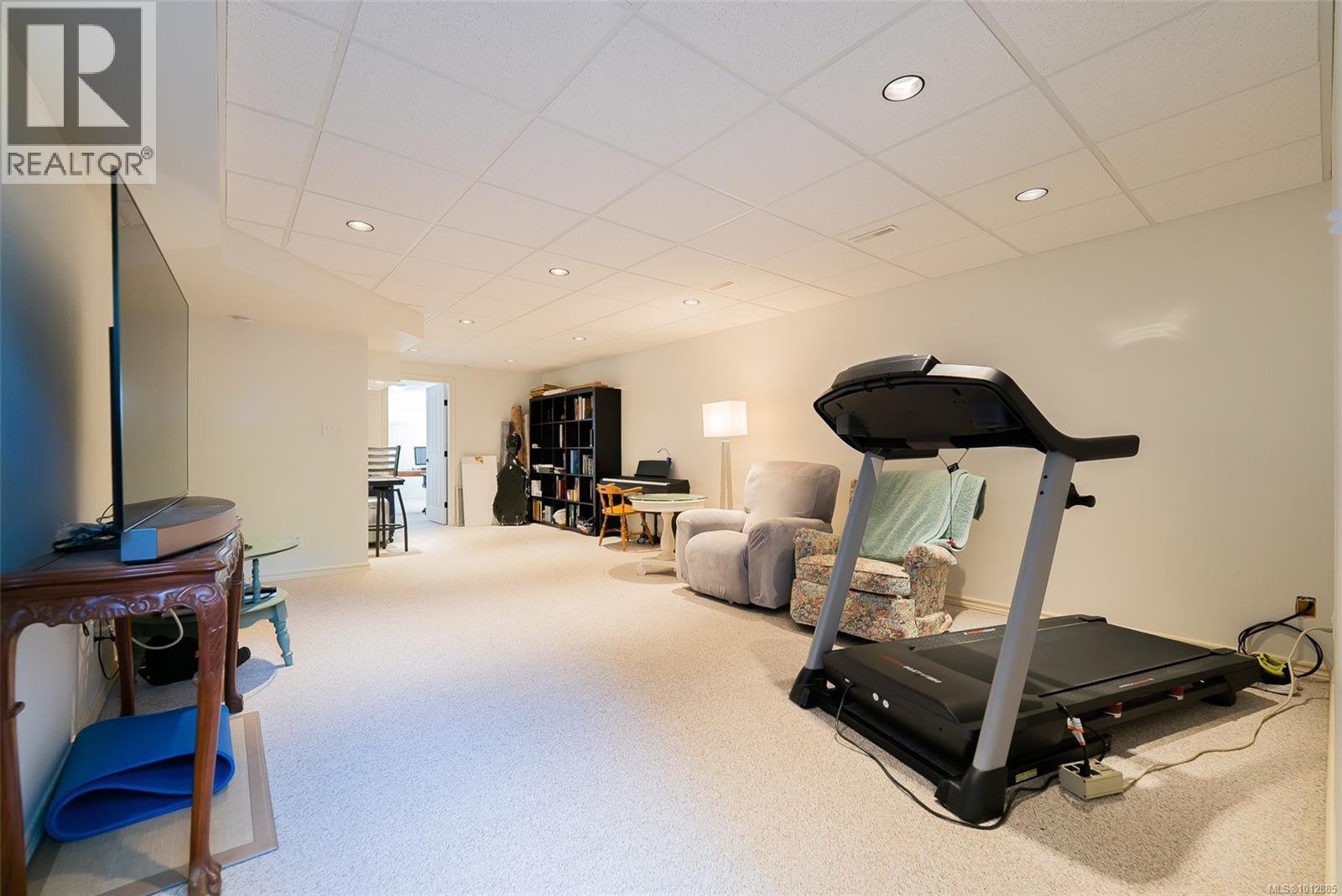 8225 Southwind Dr, Lantzville, British Columbia  V0R 2H0 - Photo 55 - 1012885