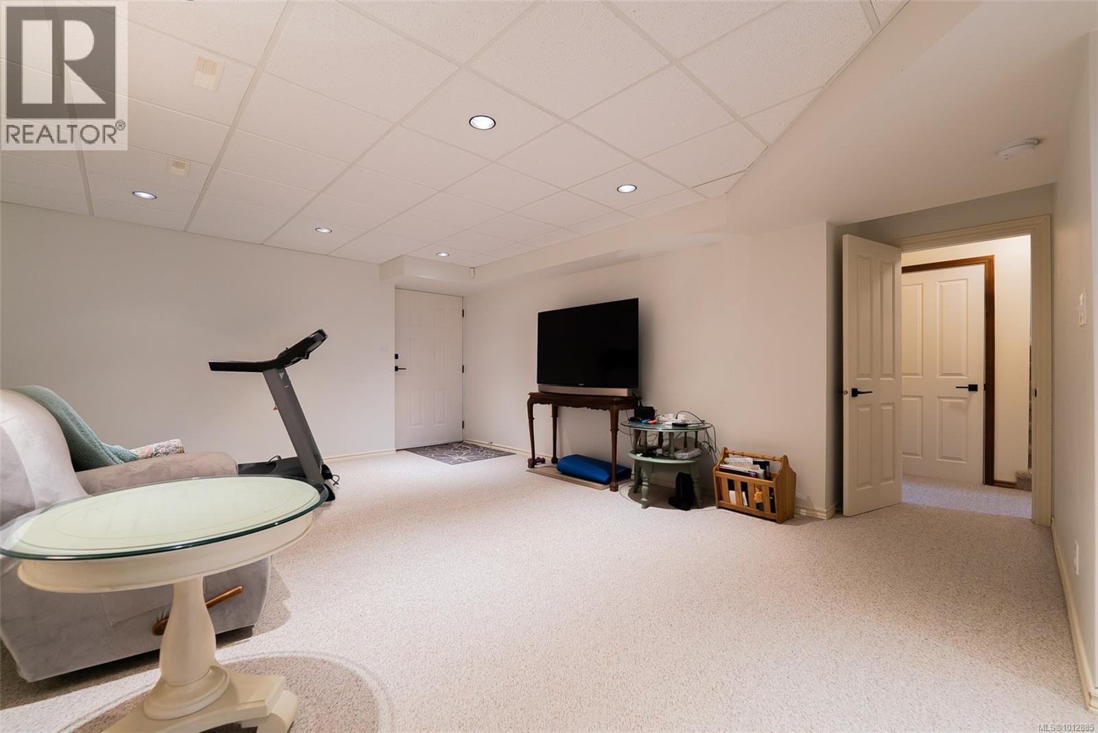 8225 Southwind Dr, Lantzville, British Columbia  V0R 2H0 - Photo 56 - 1012885
