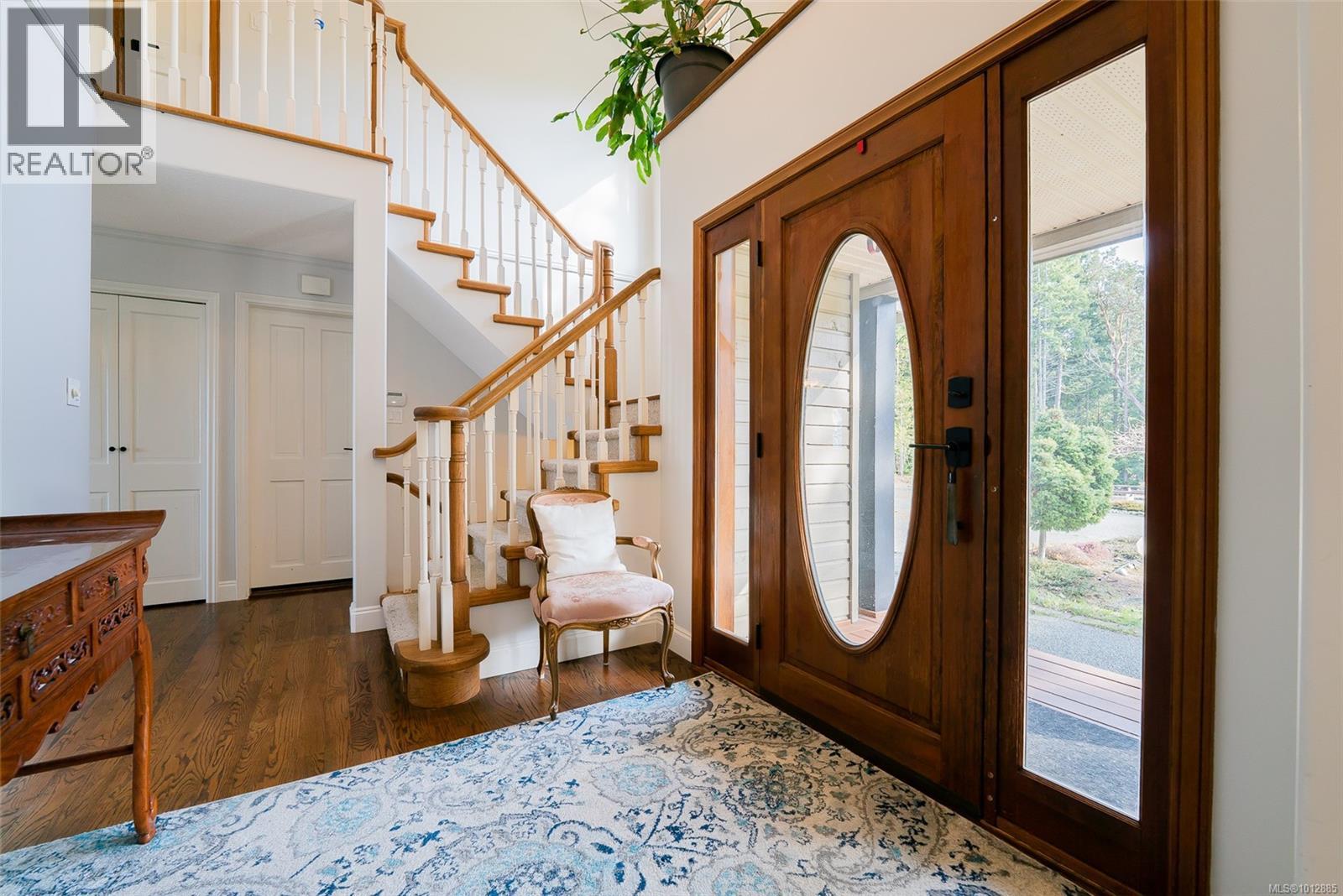 8225 Southwind Dr, Lantzville, British Columbia  V0R 2H0 - Photo 58 - 1012885