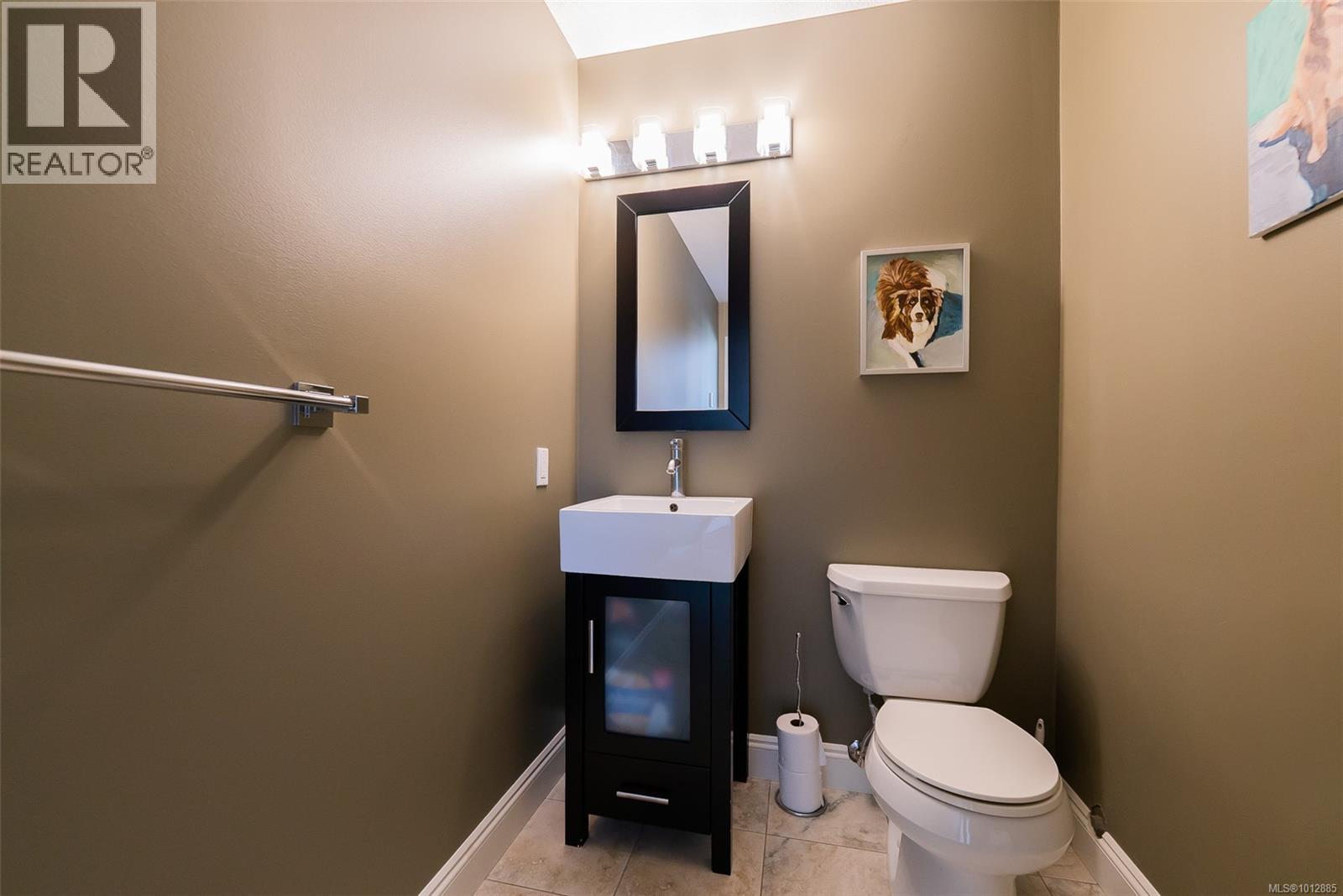 8225 Southwind Dr, Lantzville, British Columbia  V0R 2H0 - Photo 59 - 1012885