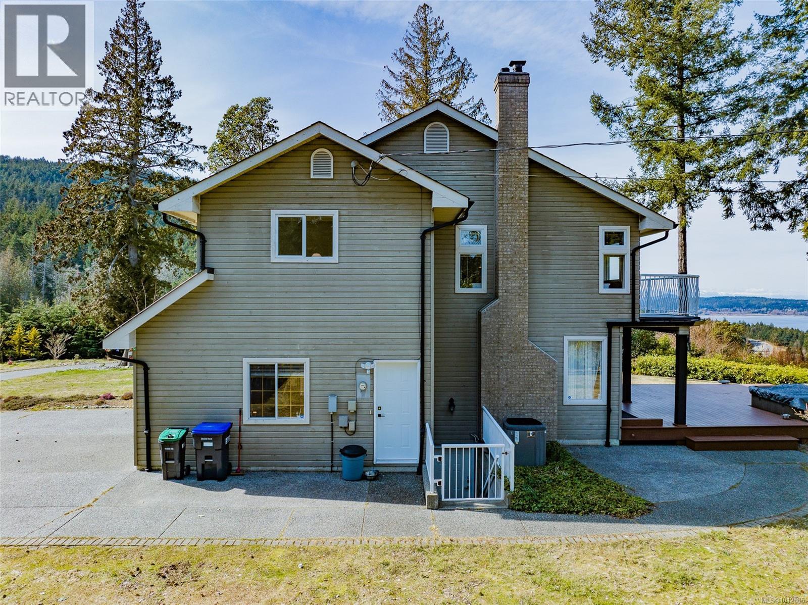 8225 Southwind Dr, Lantzville, British Columbia  V0R 2H0 - Photo 6 - 1012885