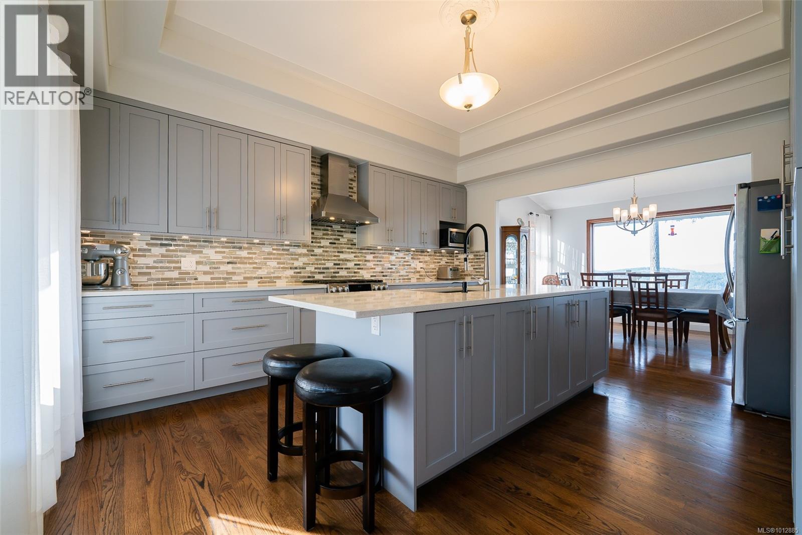 8225 Southwind Dr, Lantzville, British Columbia  V0R 2H0 - Photo 60 - 1012885