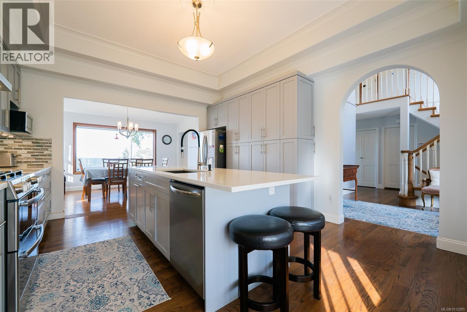 8225 Southwind Dr, Lantzville, British Columbia  V0R 2H0 - Photo 61 - 1012885