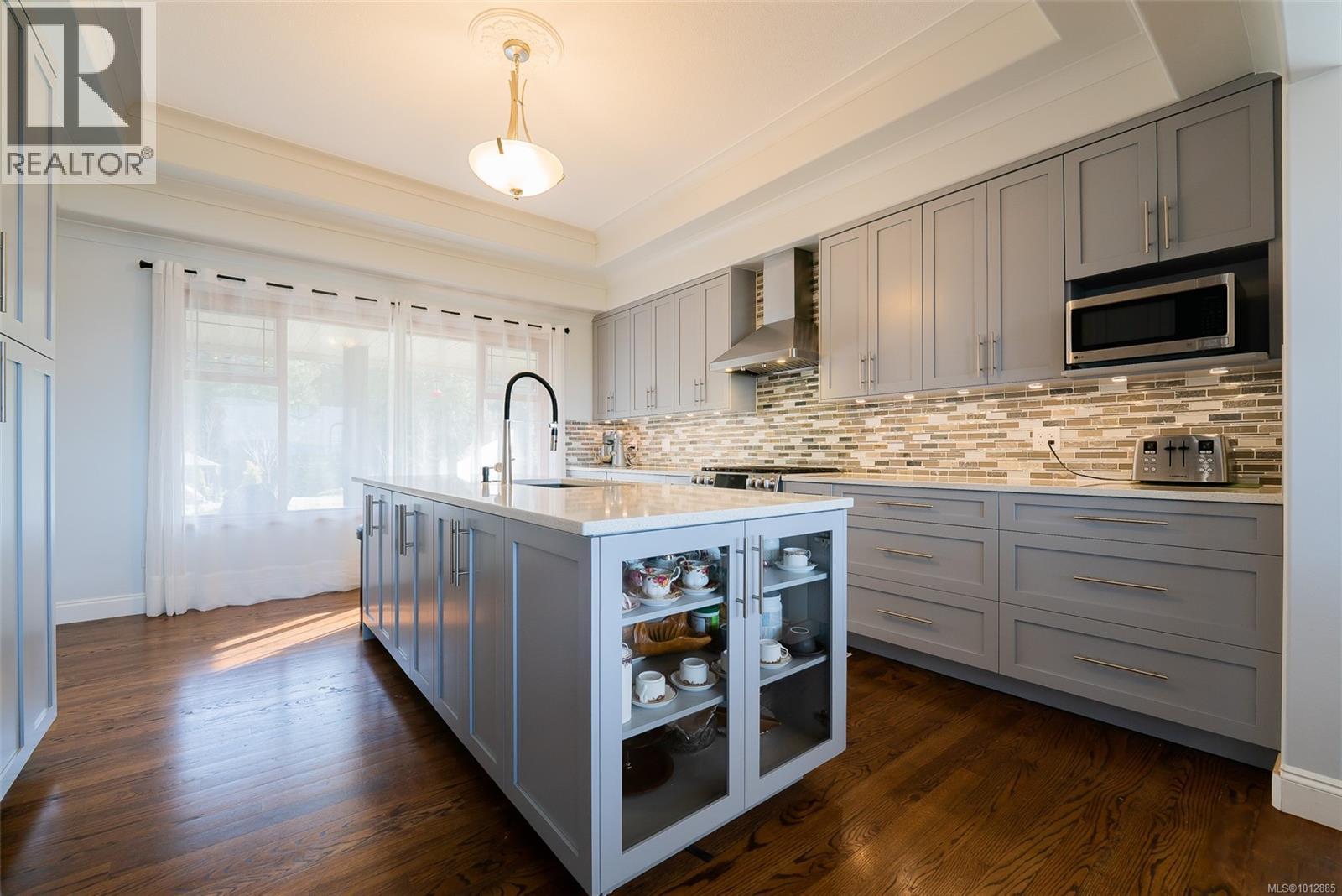 8225 Southwind Dr, Lantzville, British Columbia  V0R 2H0 - Photo 63 - 1012885