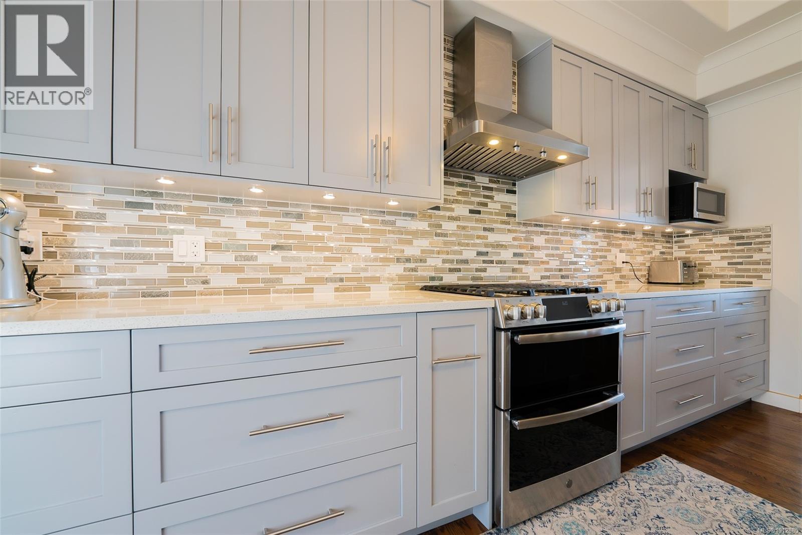 8225 Southwind Dr, Lantzville, British Columbia  V0R 2H0 - Photo 64 - 1012885