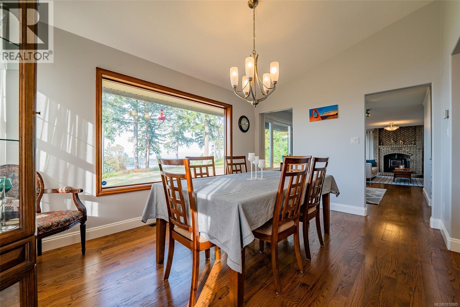 8225 Southwind Dr, Lantzville, British Columbia  V0R 2H0 - Photo 65 - 1012885