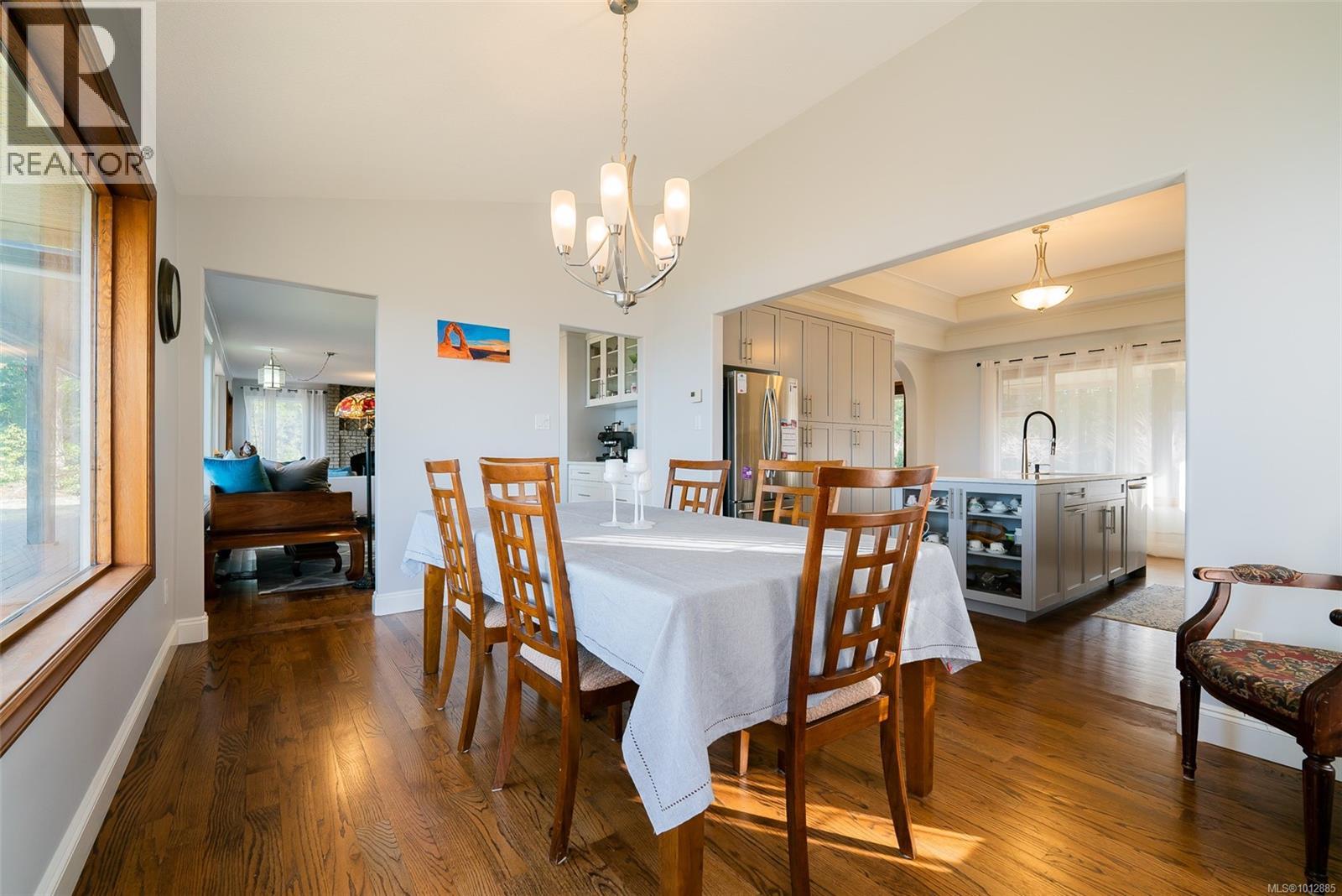 8225 Southwind Dr, Lantzville, British Columbia  V0R 2H0 - Photo 66 - 1012885