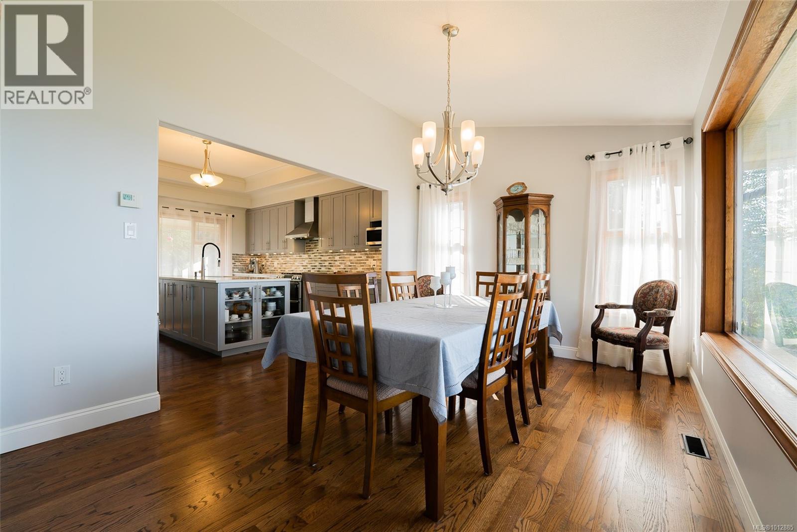8225 Southwind Dr, Lantzville, British Columbia  V0R 2H0 - Photo 67 - 1012885