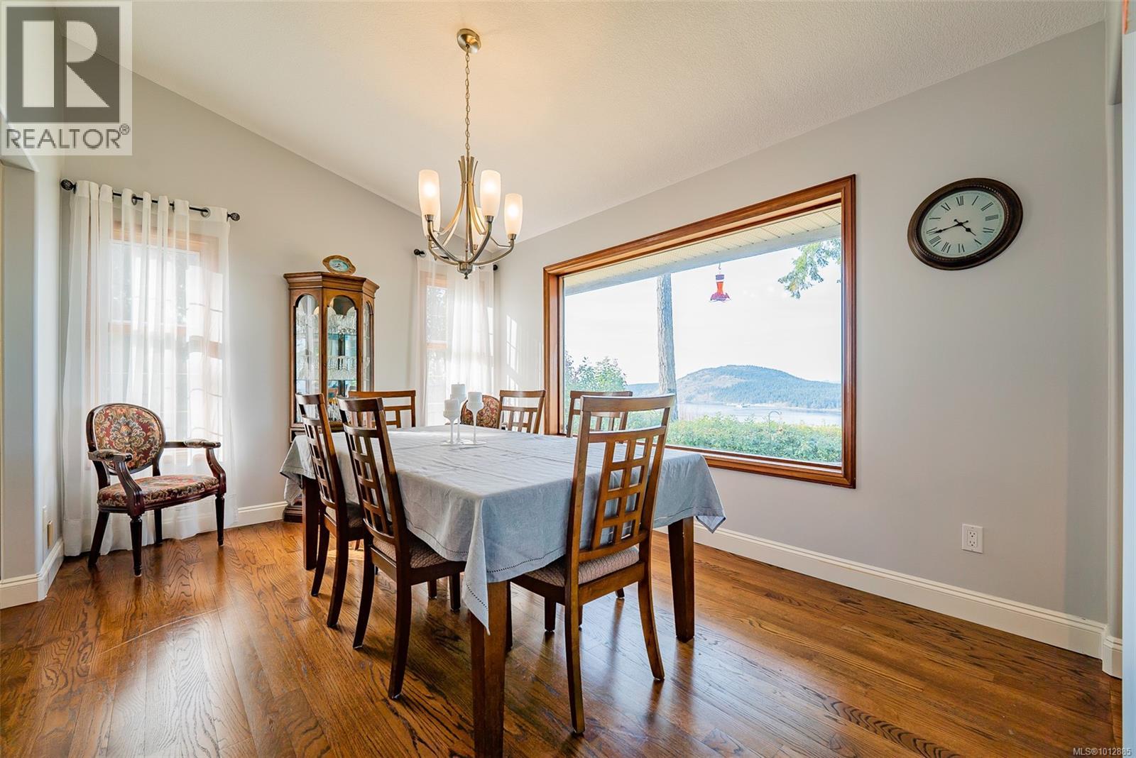 8225 Southwind Dr, Lantzville, British Columbia  V0R 2H0 - Photo 68 - 1012885