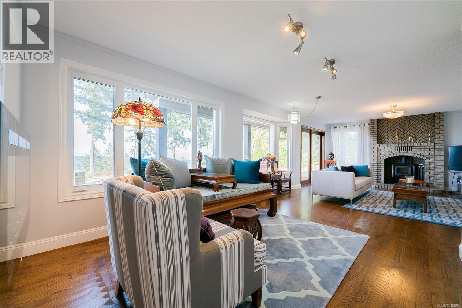 8225 Southwind Dr, Lantzville, British Columbia  V0R 2H0 - Photo 69 - 1012885