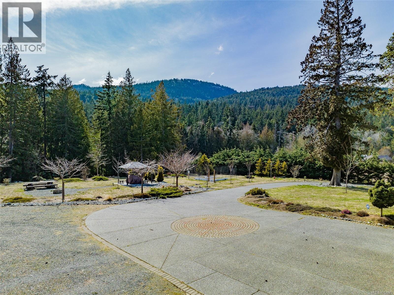 8225 Southwind Dr, Lantzville, British Columbia  V0R 2H0 - Photo 7 - 1012885