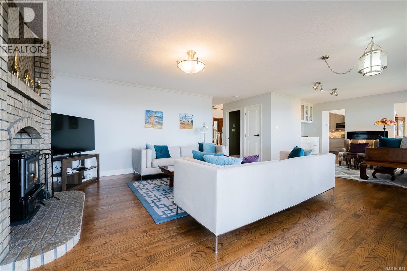 8225 Southwind Dr, Lantzville, British Columbia  V0R 2H0 - Photo 73 - 1012885