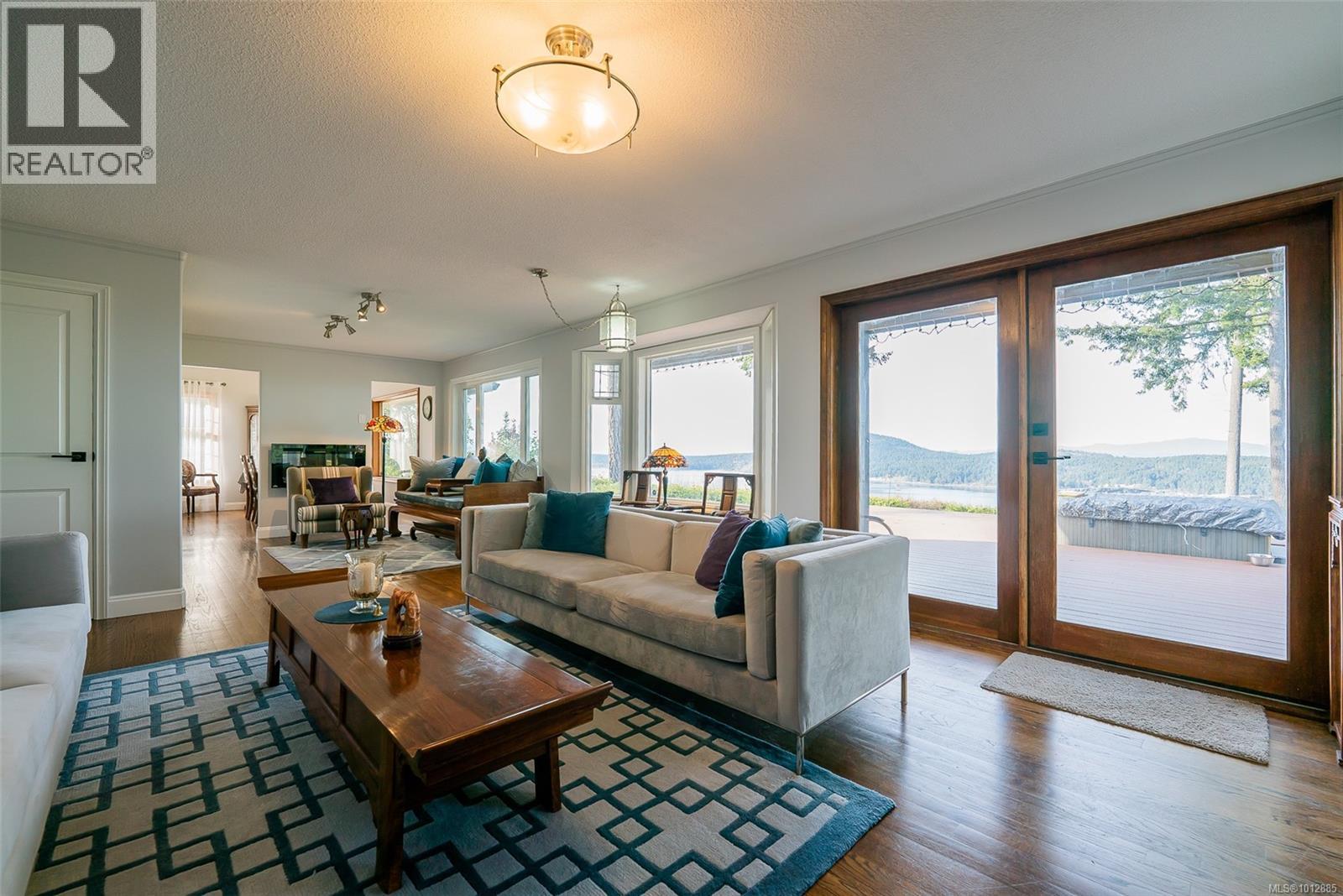 8225 Southwind Dr, Lantzville, British Columbia  V0R 2H0 - Photo 74 - 1012885
