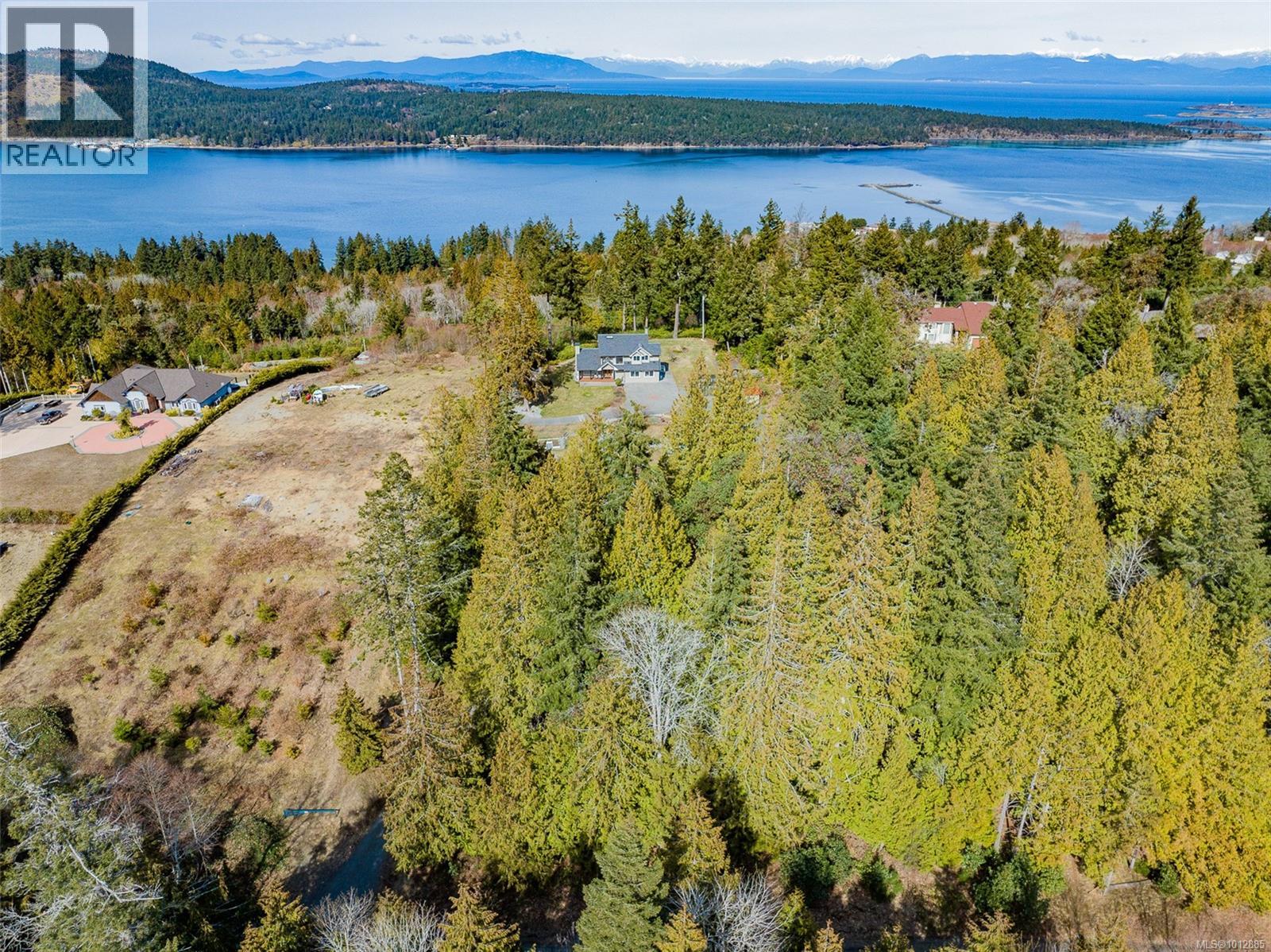 8225 Southwind Dr, Lantzville, British Columbia  V0R 2H0 - Photo 8 - 1012885