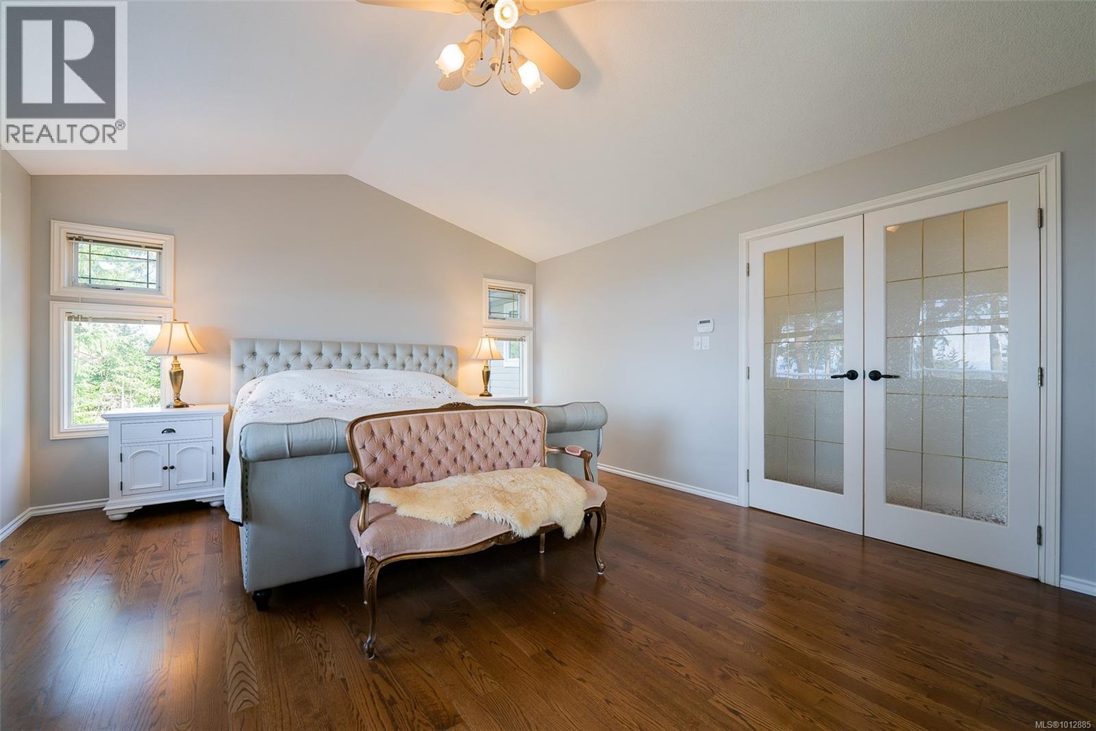 8225 Southwind Dr, Lantzville, British Columbia  V0R 2H0 - Photo 83 - 1012885