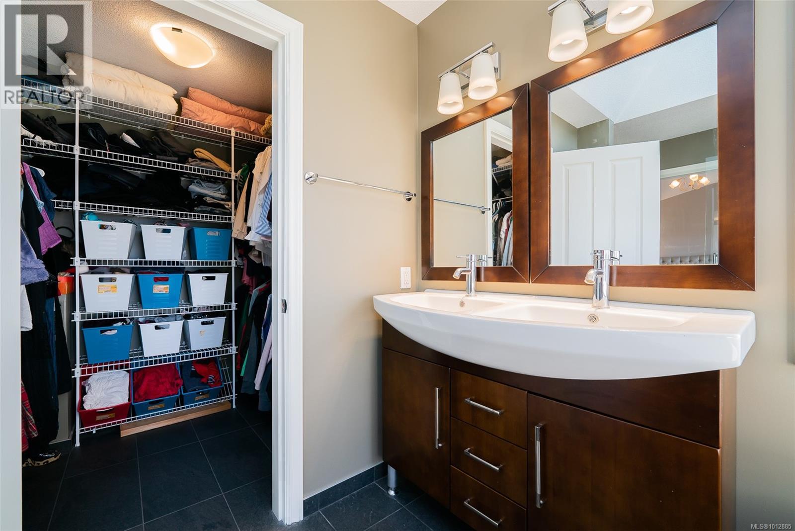 8225 Southwind Dr, Lantzville, British Columbia  V0R 2H0 - Photo 86 - 1012885