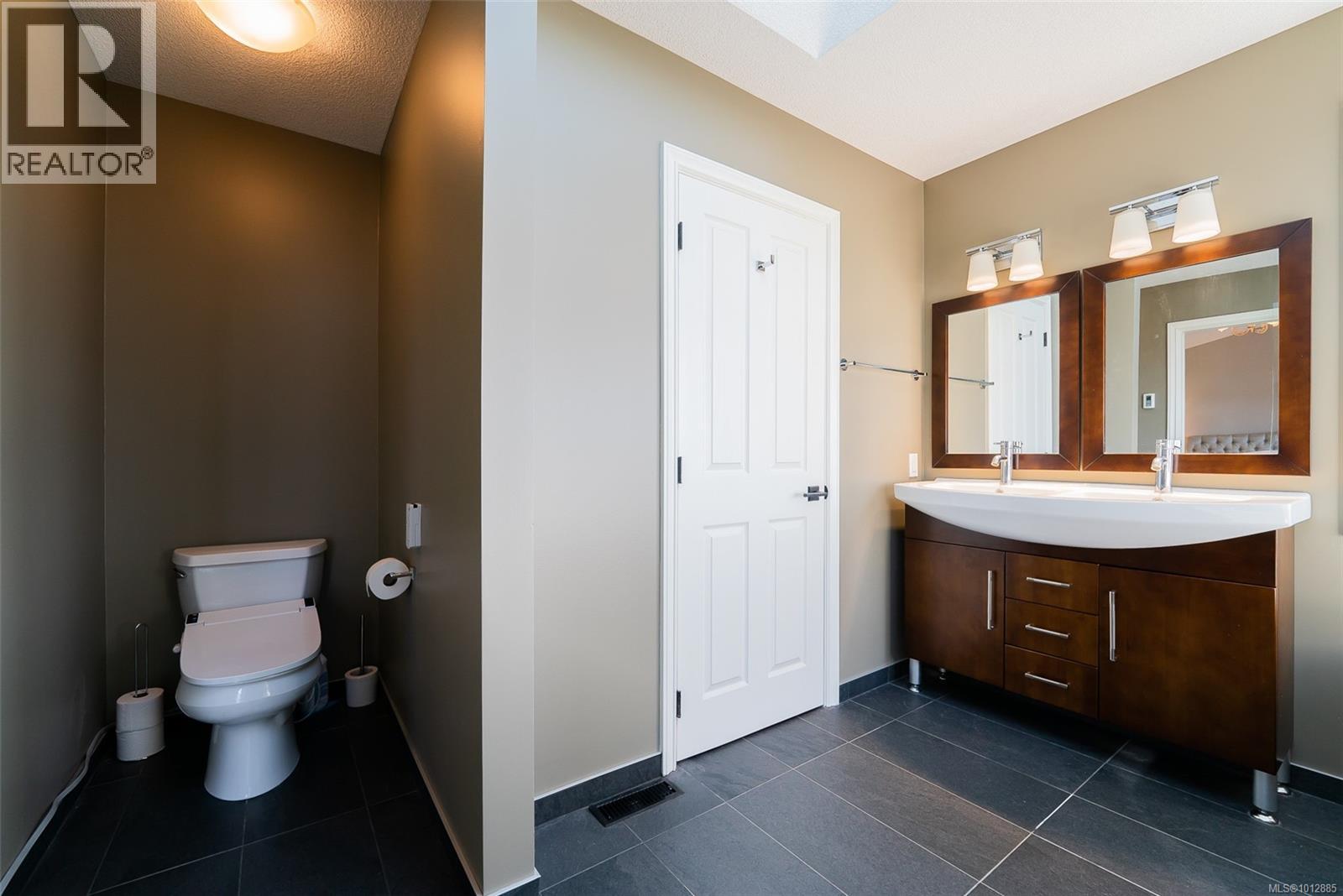 8225 Southwind Dr, Lantzville, British Columbia  V0R 2H0 - Photo 87 - 1012885