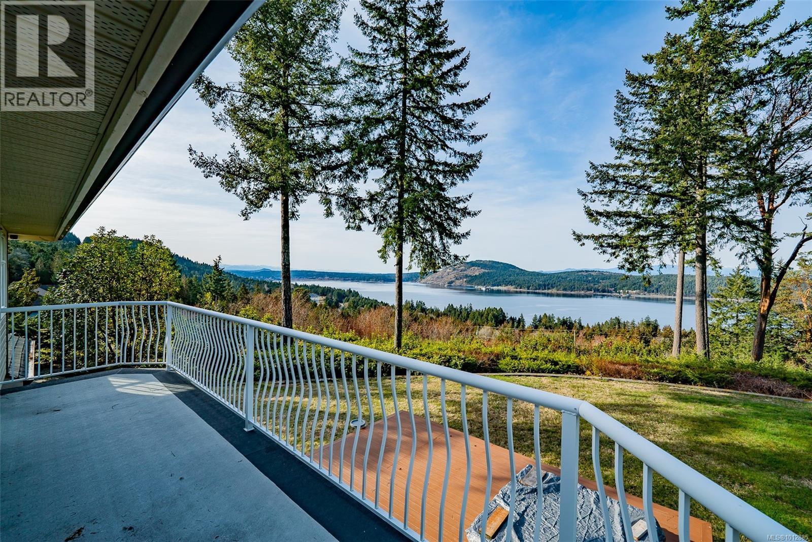 8225 Southwind Dr, Lantzville, British Columbia  V0R 2H0 - Photo 88 - 1012885
