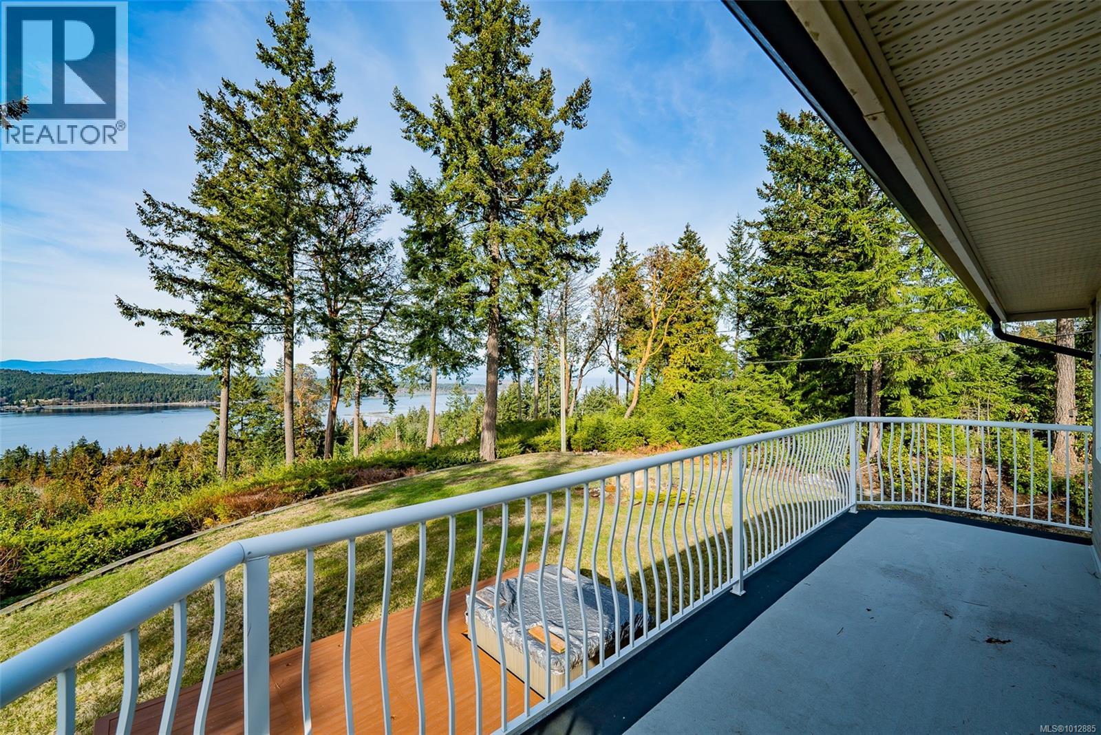 8225 Southwind Dr, Lantzville, British Columbia  V0R 2H0 - Photo 89 - 1012885