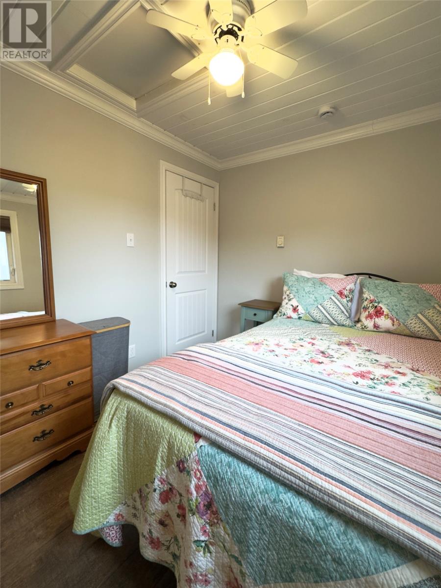 424 Old Mill Road, Goobies, Newfoundland & Labrador  A0B 3J0 - Photo 12 - 1290043