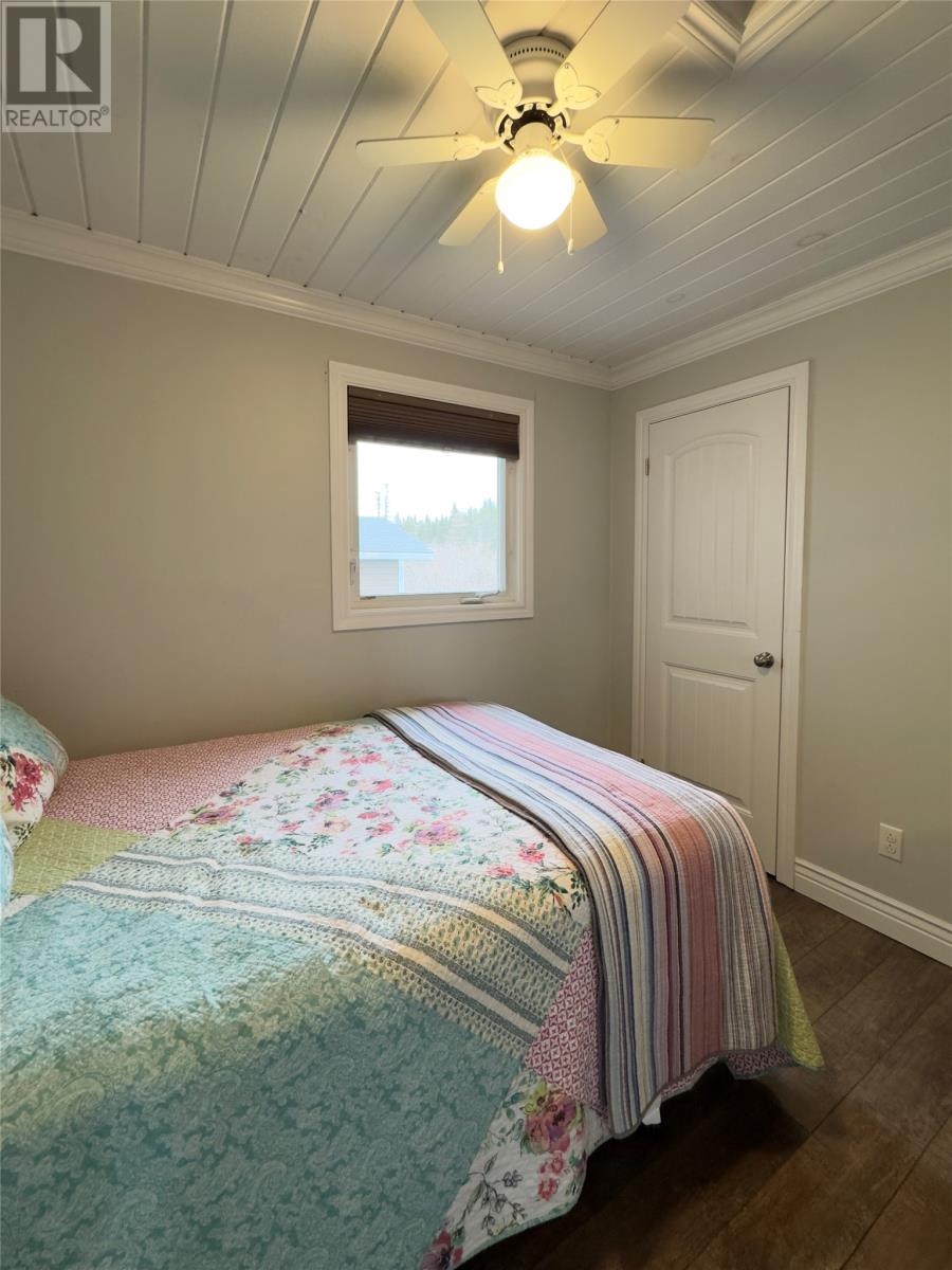 424 Old Mill Road, Goobies, Newfoundland & Labrador  A0B 3J0 - Photo 13 - 1290043