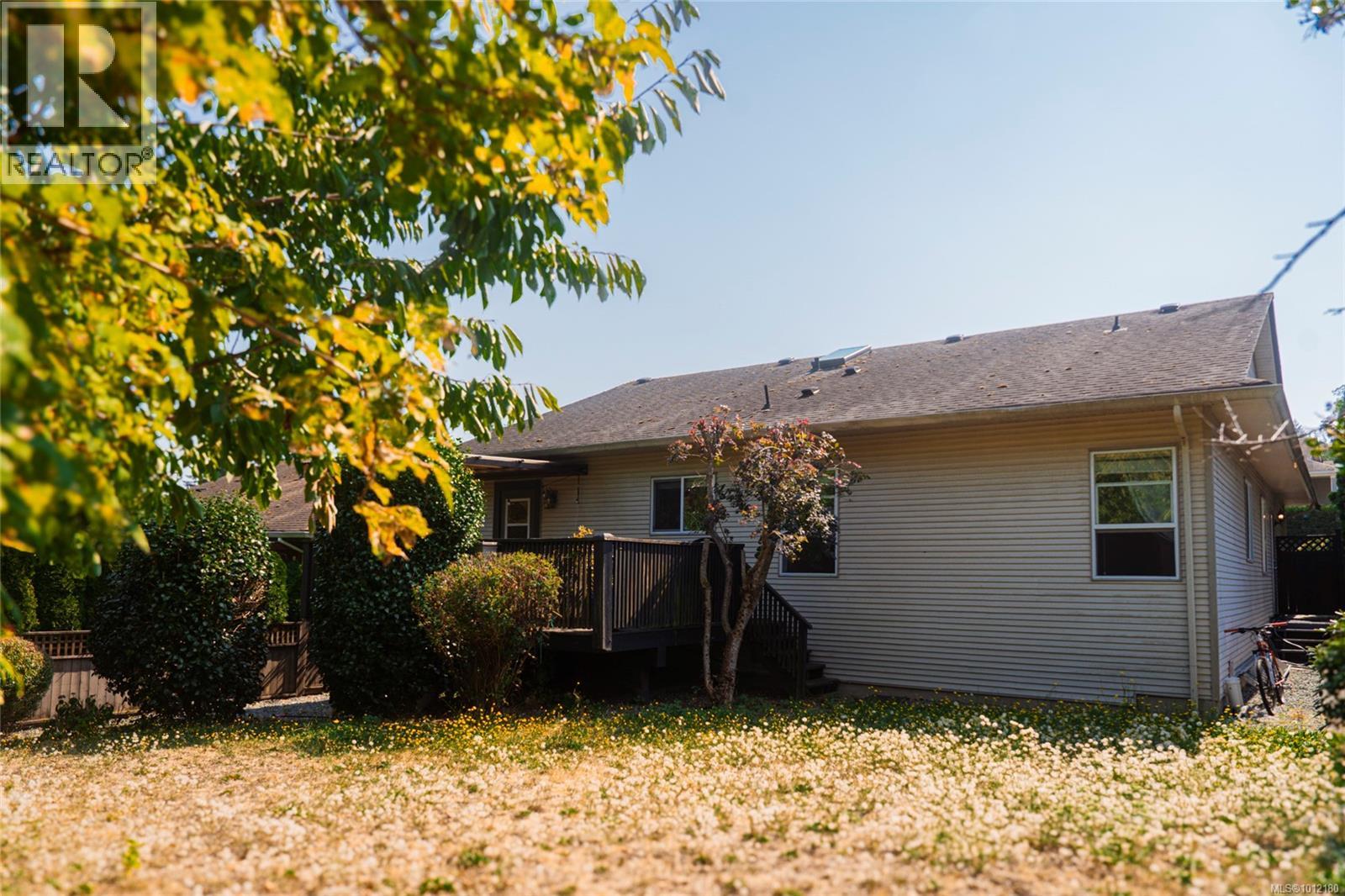 1072 Silver Mountain Dr, Nanaimo, British Columbia  V9R 7E2 - Photo 29 - 1012180