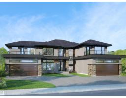 21 Windermere Dr Sw Windermere, Edmonton, Ca