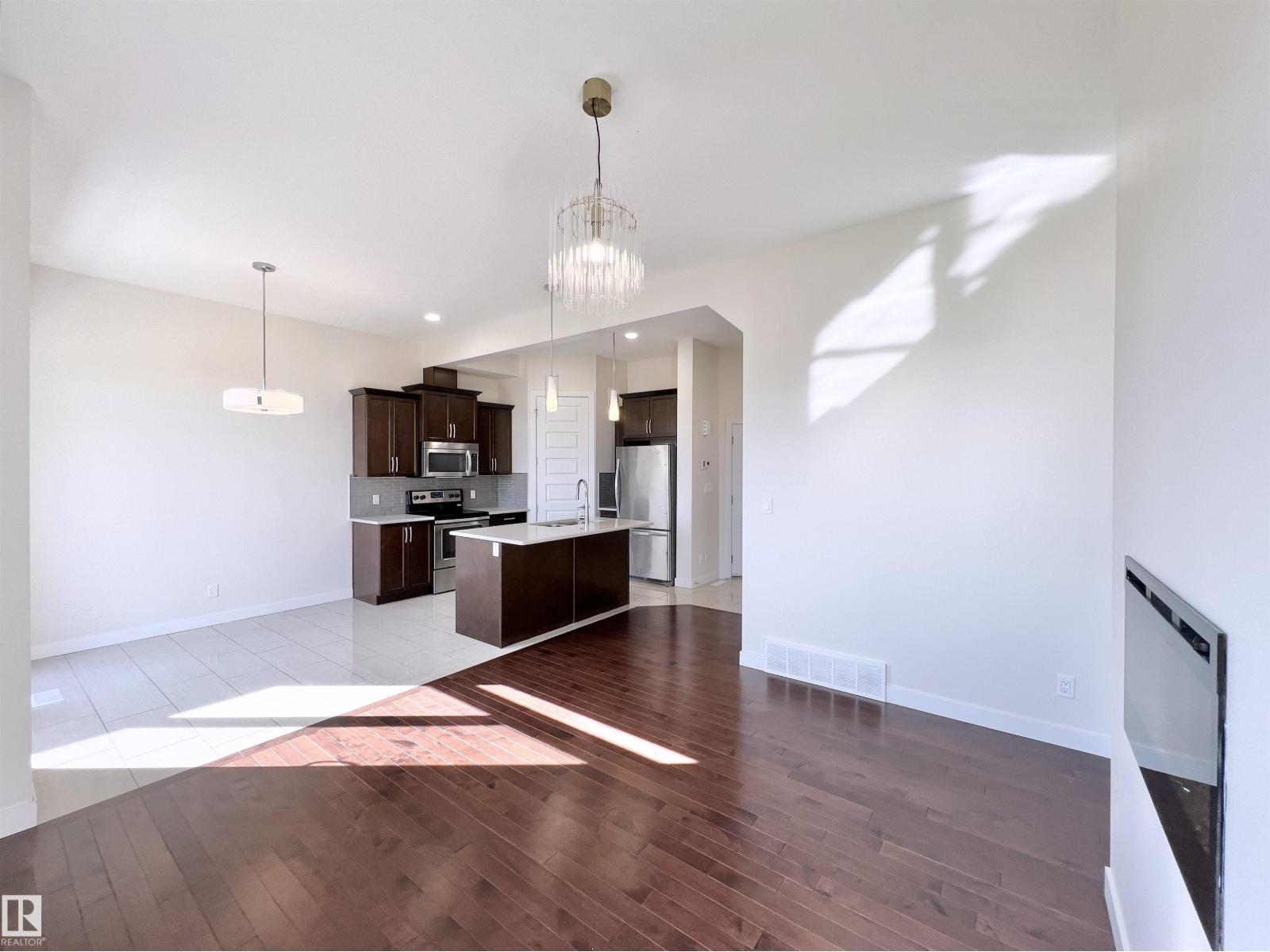 2923 Anderson Co Sw, Edmonton, Alberta  T6W 2N3 - Photo 14 - E4456299