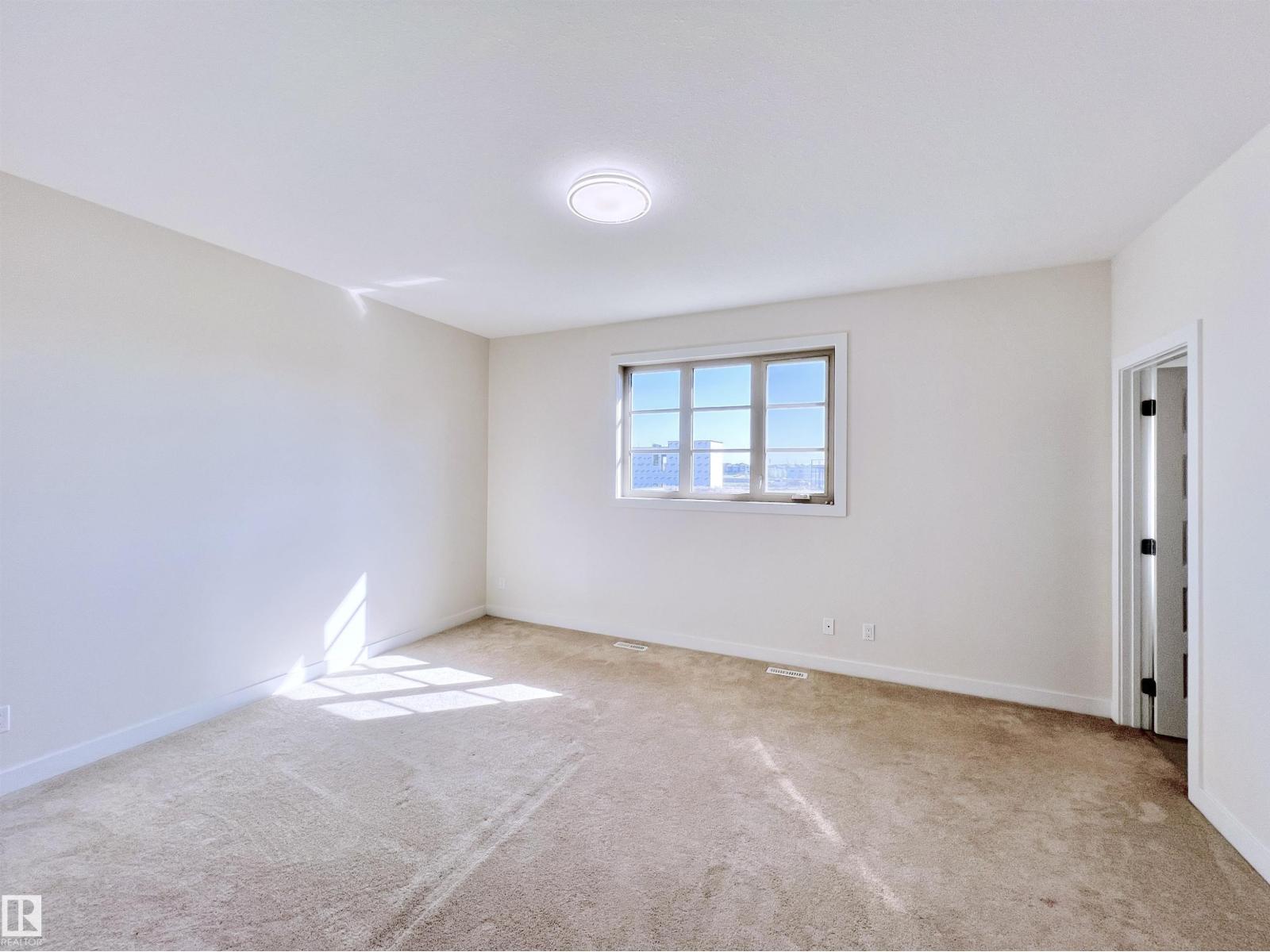 2923 Anderson Co Sw, Edmonton, Alberta  T6W 2N3 - Photo 19 - E4456299
