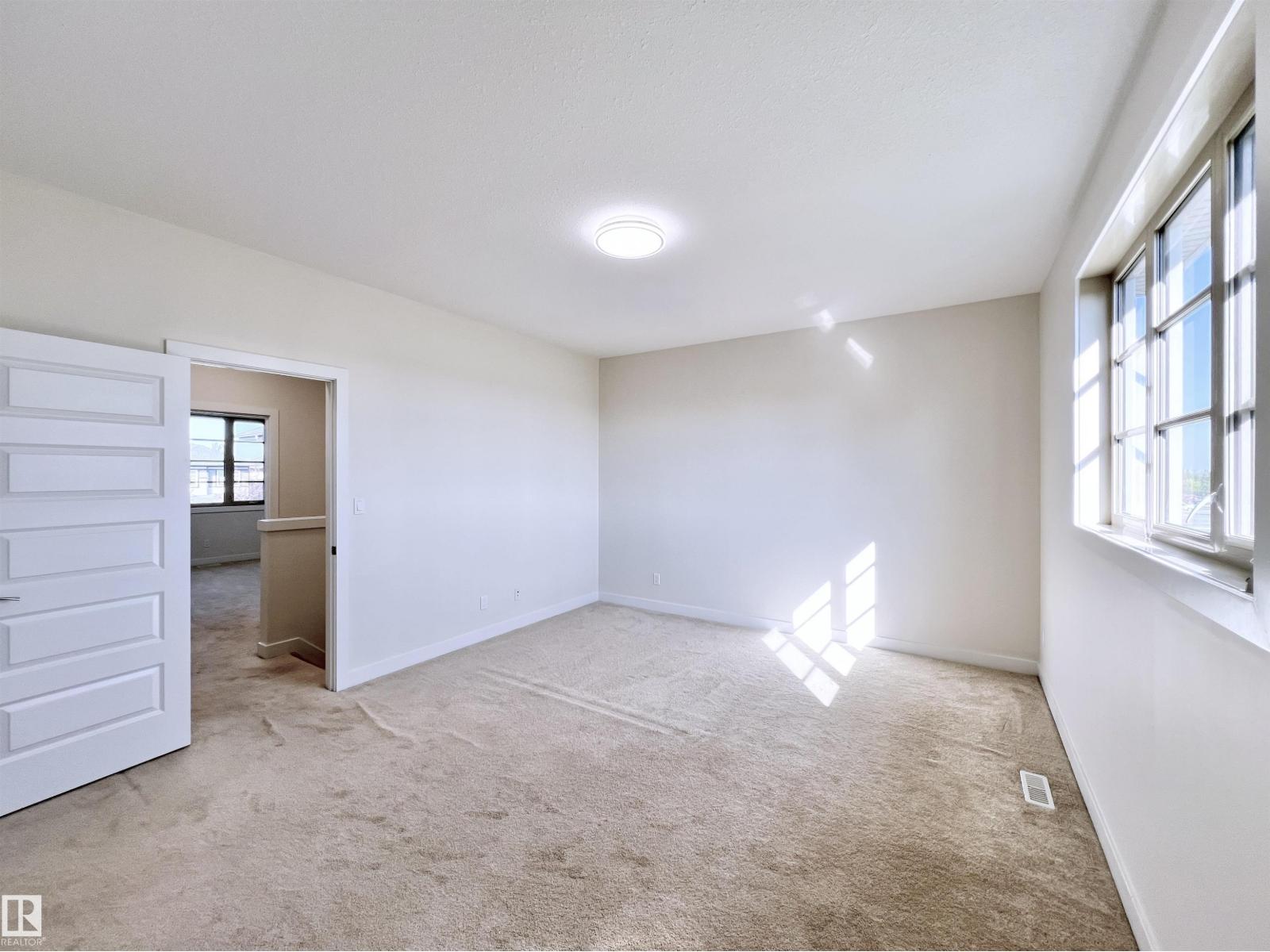 2923 Anderson Co Sw, Edmonton, Alberta  T6W 2N3 - Photo 20 - E4456299