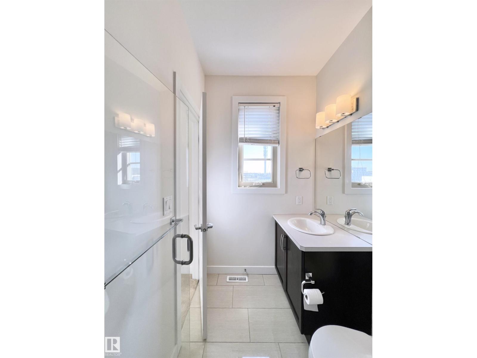 2923 Anderson Co Sw, Edmonton, Alberta  T6W 2N3 - Photo 22 - E4456299