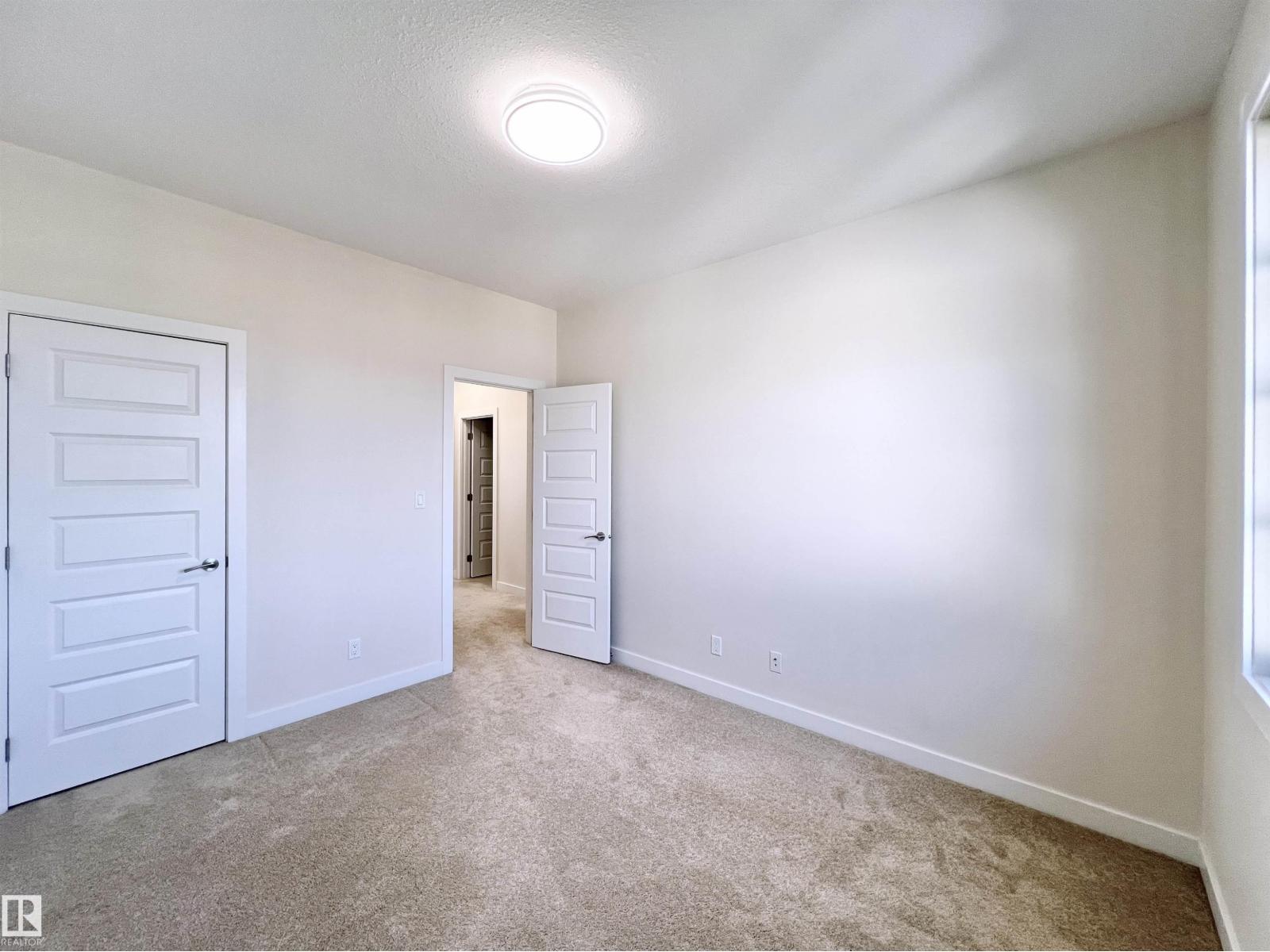 2923 Anderson Co Sw, Edmonton, Alberta  T6W 2N3 - Photo 24 - E4456299