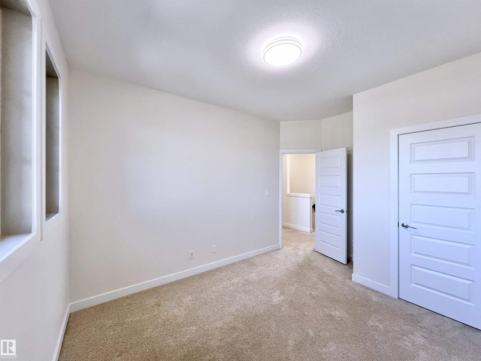 2923 Anderson Co Sw, Edmonton, Alberta  T6W 2N3 - Photo 26 - E4456299