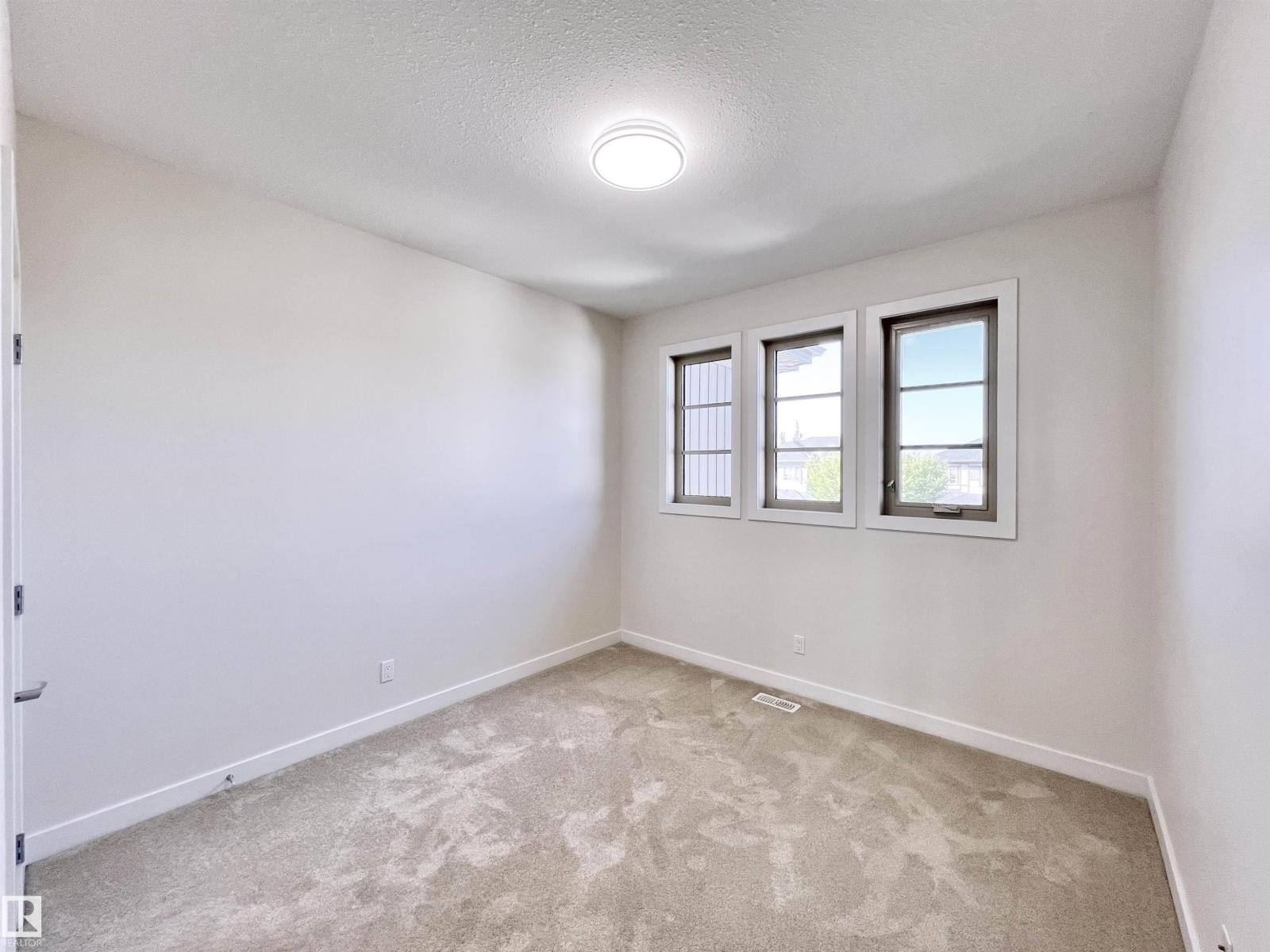 2923 Anderson Co Sw, Edmonton, Alberta  T6W 2N3 - Photo 27 - E4456299