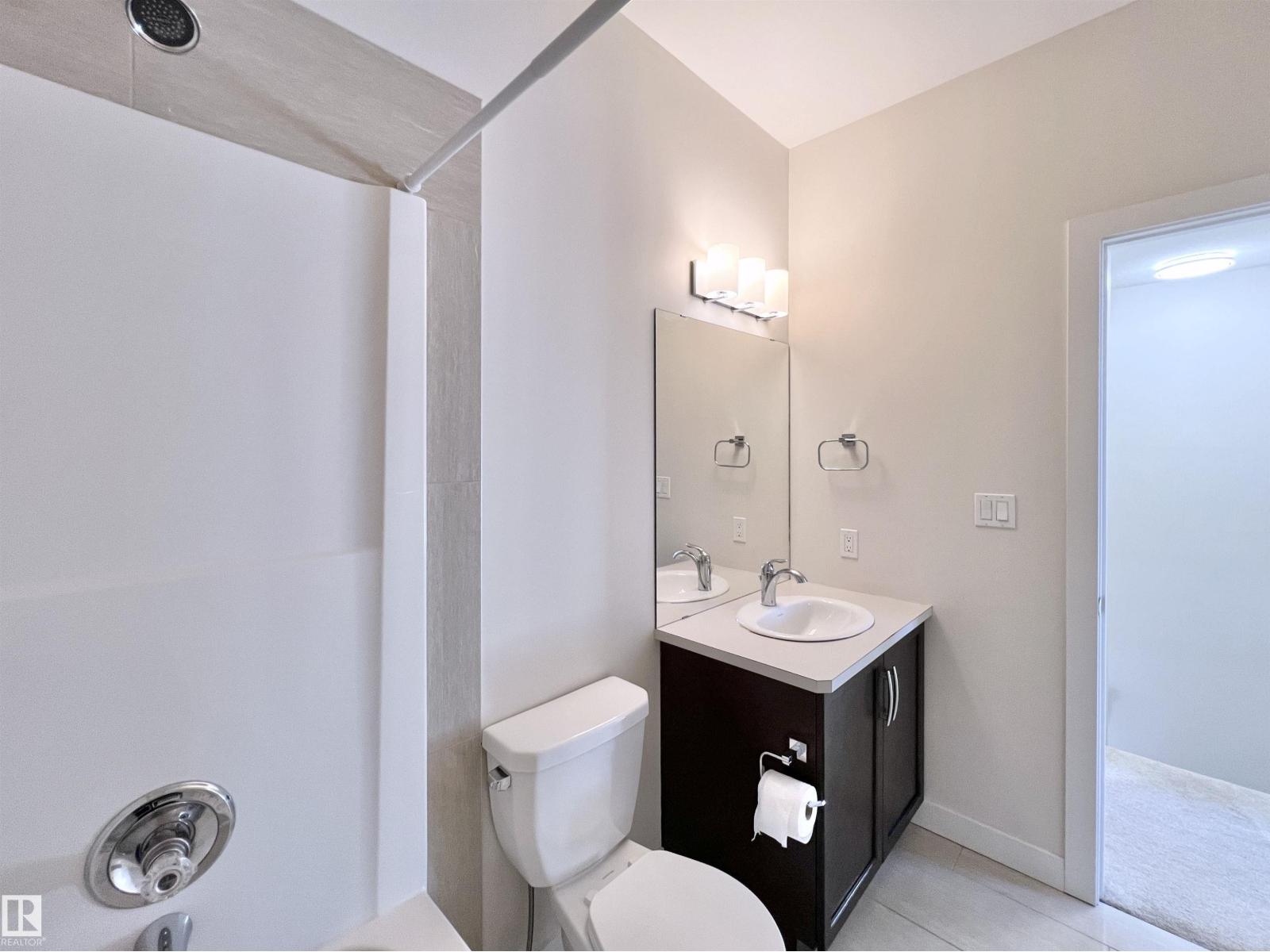 2923 Anderson Co Sw, Edmonton, Alberta  T6W 2N3 - Photo 29 - E4456299