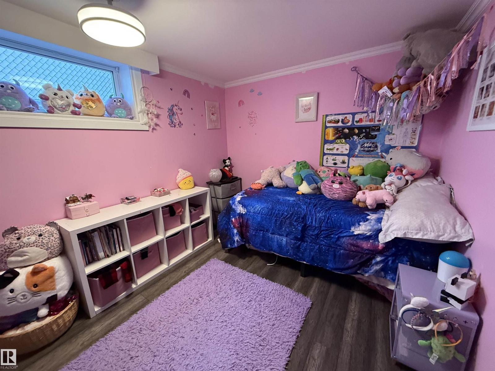 14919 96 St Nw Nw, Edmonton, Alberta  T5E 4B9 - Photo 22 - E4456300
