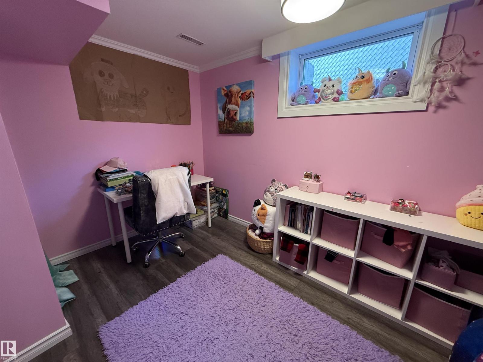 14919 96 St Nw Nw, Edmonton, Alberta  T5E 4B9 - Photo 23 - E4456300