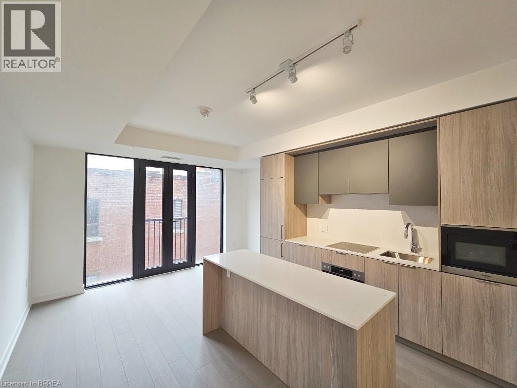 123 Portland Street Unit# 305, Toronto, Ontario  M5V 2N4 - Photo 11 - 40766528