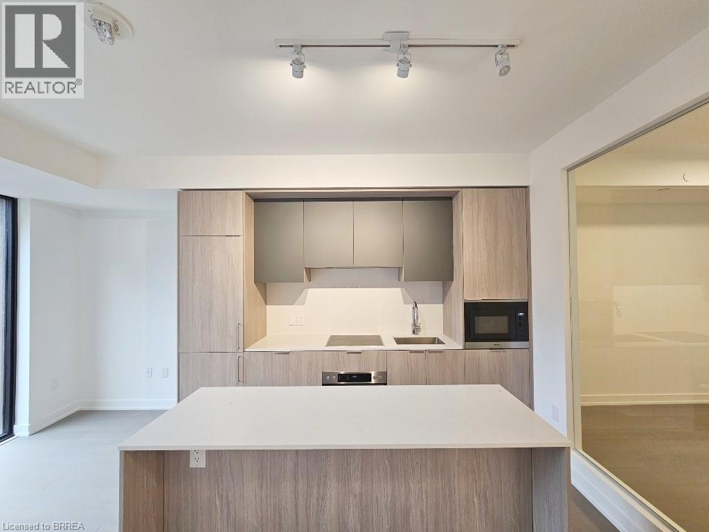 123 Portland Street Unit# 305, Toronto, Ontario  M5V 2N4 - Photo 12 - 40766528