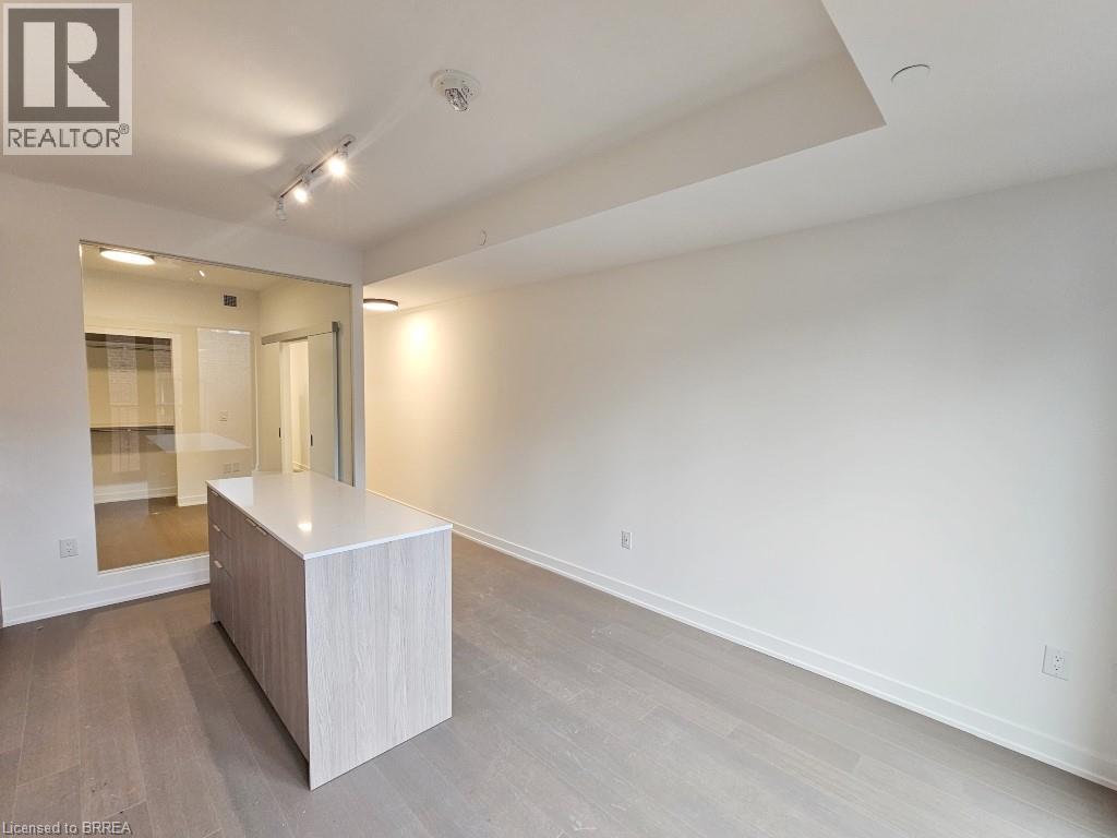 123 Portland Street Unit# 305, Toronto, Ontario  M5V 2N4 - Photo 13 - 40766528
