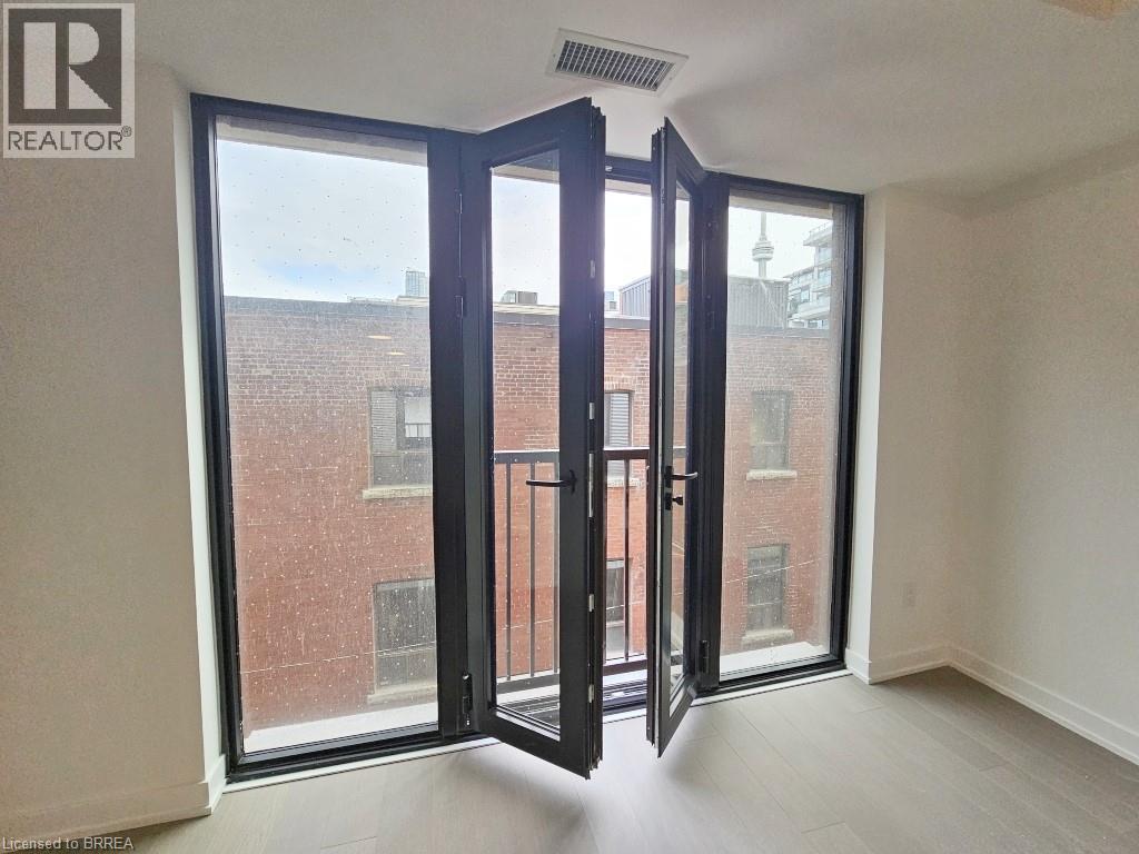 123 Portland Street Unit# 305, Toronto, Ontario  M5V 2N4 - Photo 14 - 40766528