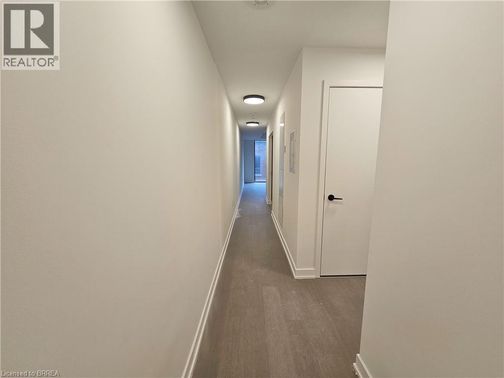 123 Portland Street Unit# 305, Toronto, Ontario  M5V 2N4 - Photo 15 - 40766528