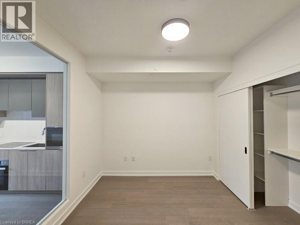 123 Portland Street Unit# 305, Toronto, Ontario  M5V 2N4 - Photo 16 - 40766528