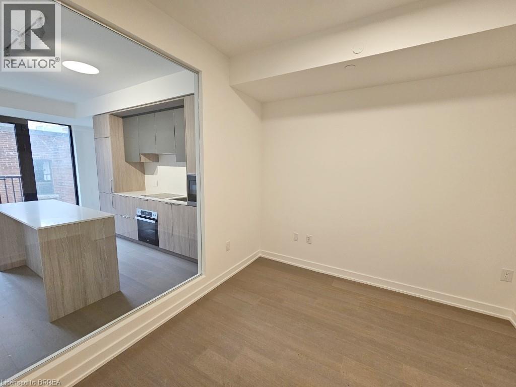 123 Portland Street Unit# 305, Toronto, Ontario  M5V 2N4 - Photo 17 - 40766528