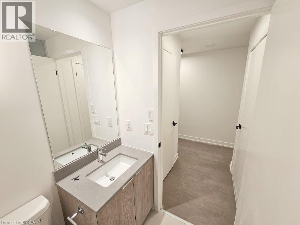 123 Portland Street Unit# 305, Toronto, Ontario  M5V 2N4 - Photo 18 - 40766528