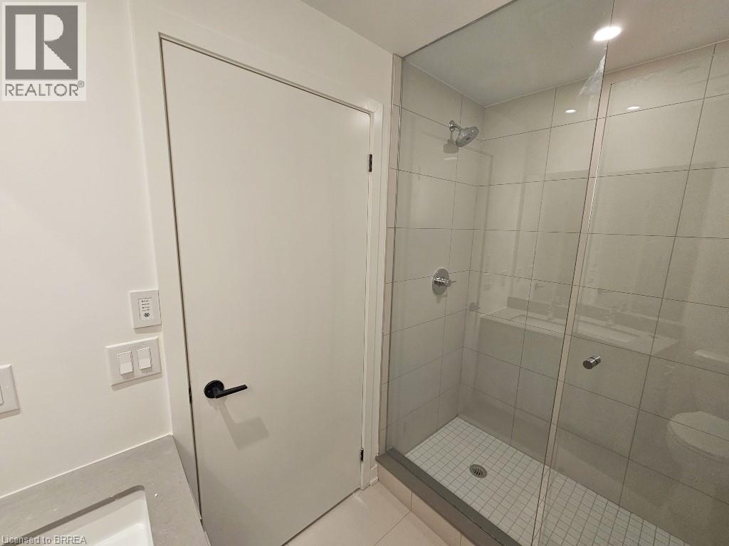 123 Portland Street Unit# 305, Toronto, Ontario  M5V 2N4 - Photo 19 - 40766528