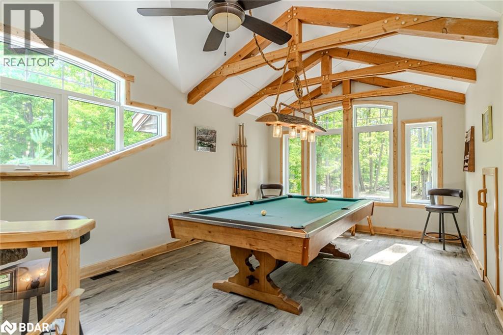 284 Lake Dalrymple Road, Kawartha Lakes, Ontario  L0K 1W0 - Photo 13 - 40765810