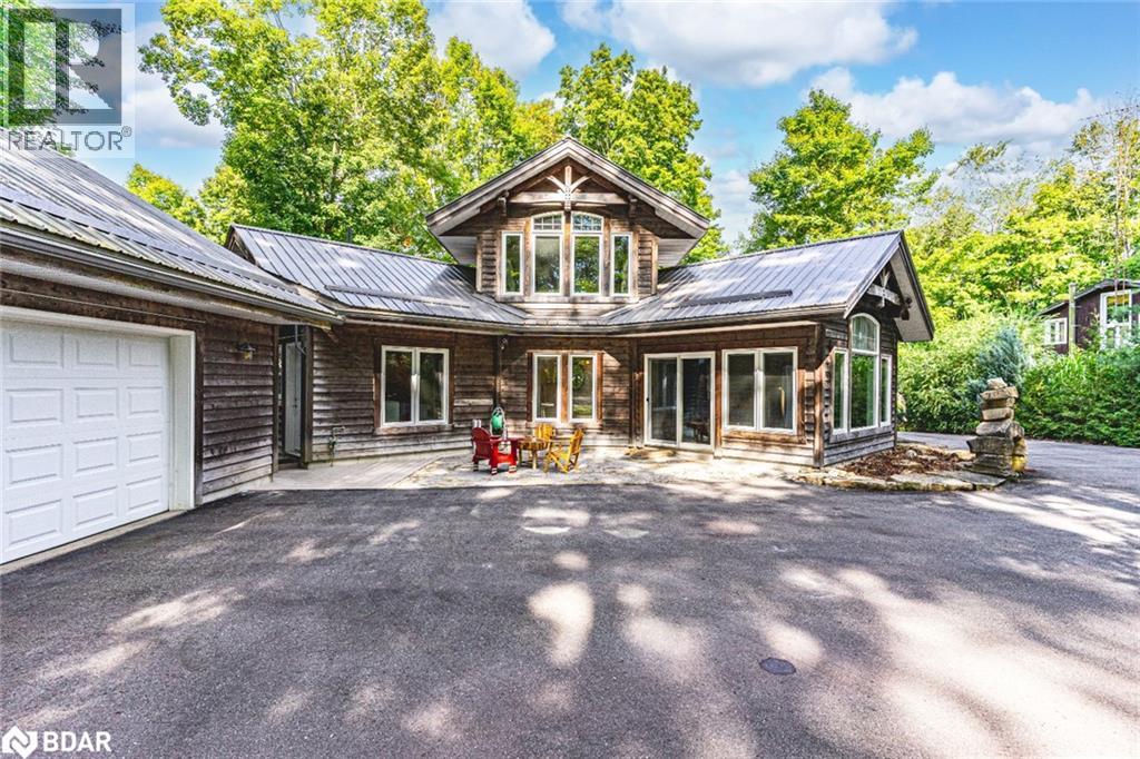 284 Lake Dalrymple Road, Kawartha Lakes, Ontario  L0K 1W0 - Photo 17 - 40765810