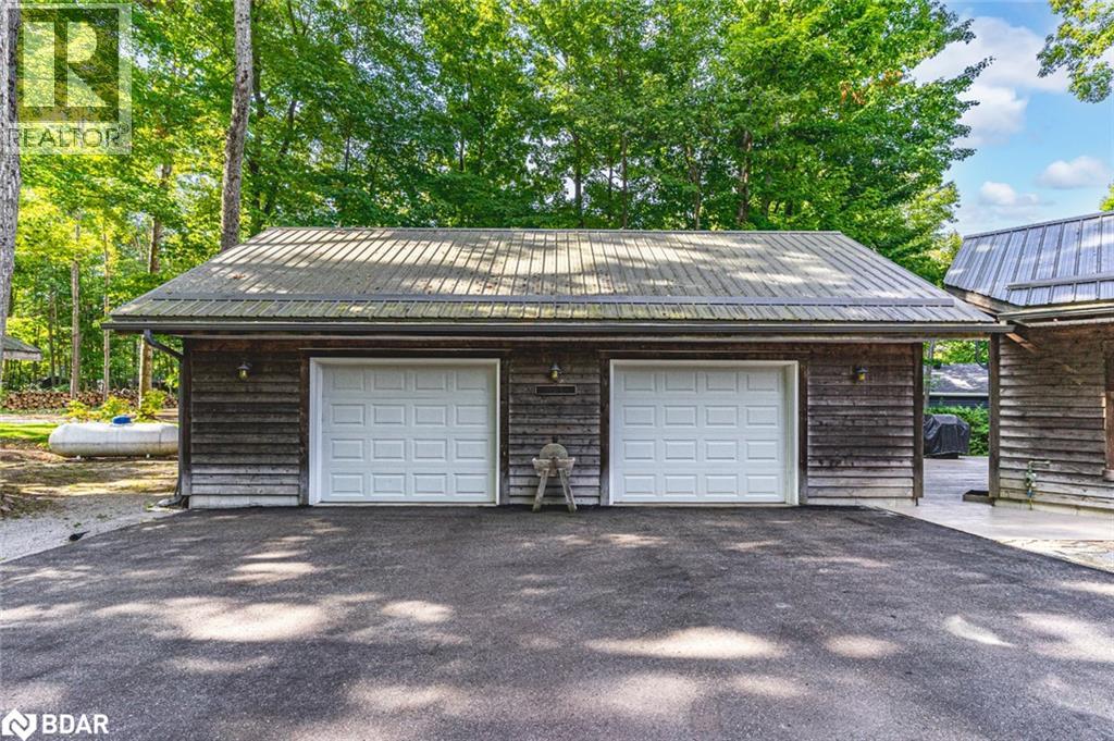 284 Lake Dalrymple Road, Kawartha Lakes, Ontario  L0K 1W0 - Photo 18 - 40765810